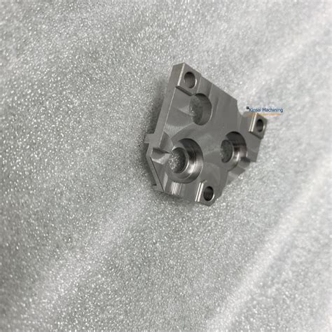 china precise machining parts manufacturer|3 axis cnc machining.